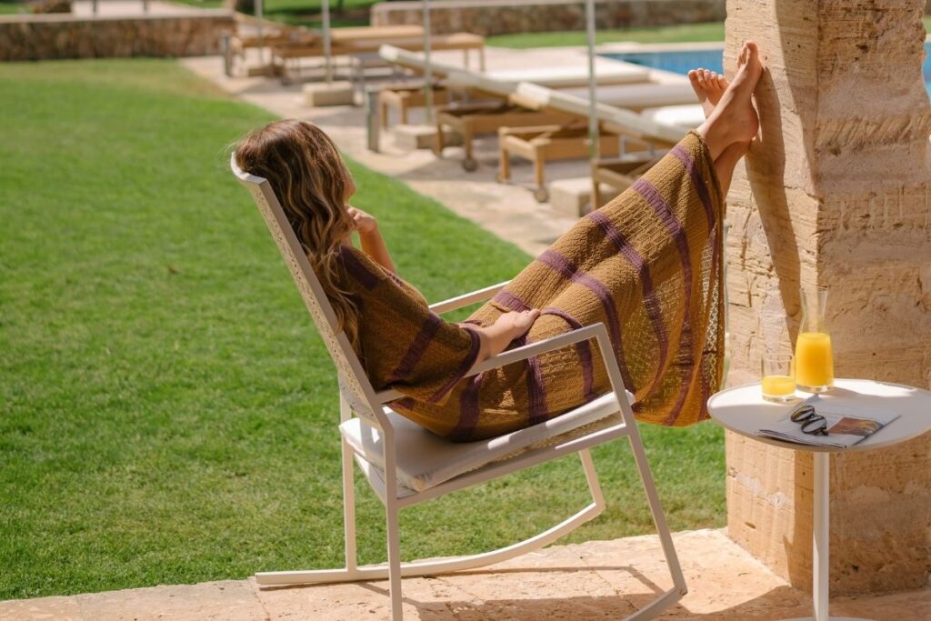 Blog hotel can bonico ses salines Mallorca - Senderismo en Mallorca en primavera rutas cerca de Ses Salines senderismo Mallorca