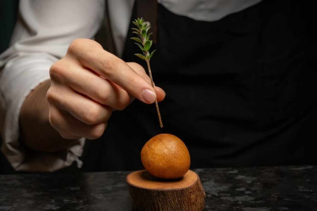 Blog hotel can bonico ses salines Mallorca - Best restaurants on Mallorca - DINS Santi Taura mejores restaurantes mallorca can bonico