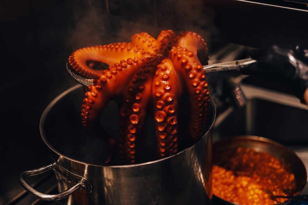 Blog hotel can bonico ses salines Mallorca - Best restaurants on Mallorca - El Camino mejores restaurantes Mallorca