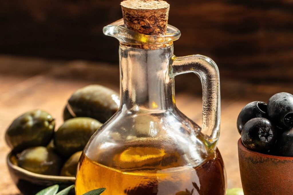 Blog hotel can bonico ses salines Mallorca - Historias Locales - La cultura del aceite de oliva en Mallorca olive oil Mallorca