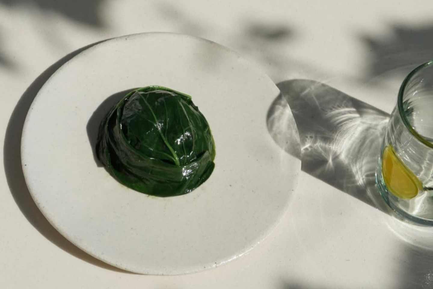 _F Blog hotel can bonico ses salines Mallorca - Best restaurants on Mallorca - Ca Na Toneta - Credit Ricard Sala ca na toneta