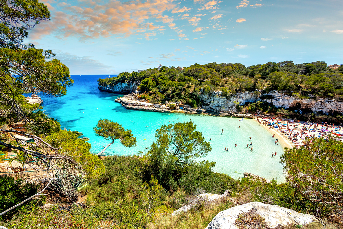Portada_mejores-calas mallorca familias can bonico families familien
