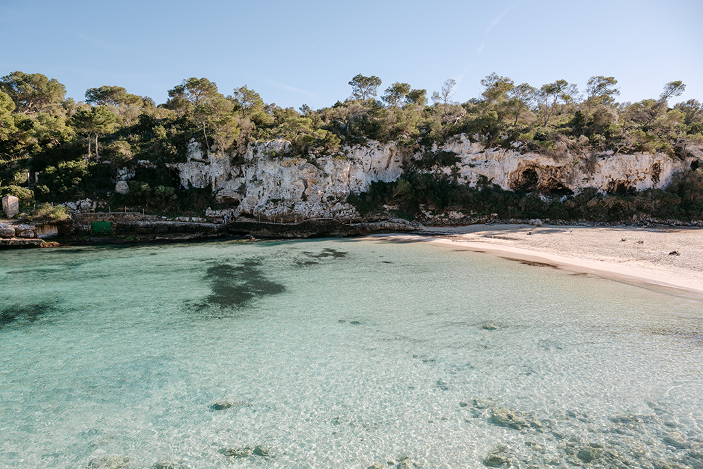 slow rutas mallorca can bonico 1 