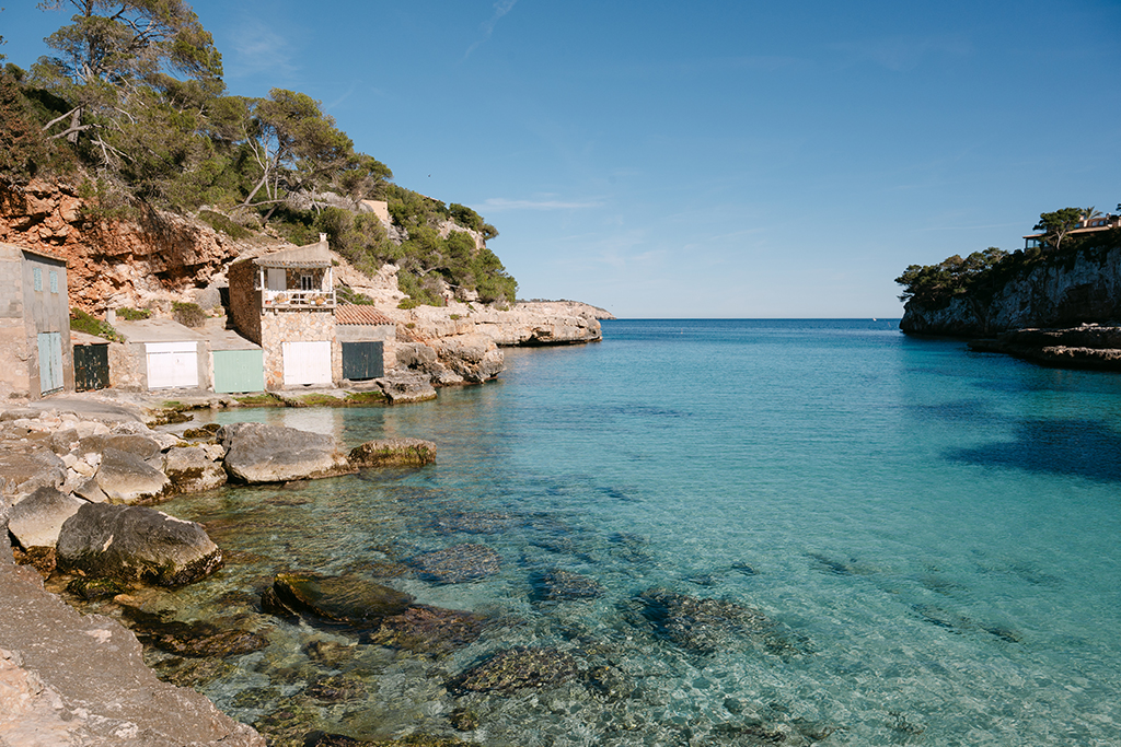 slow reisen mallorca can bonico