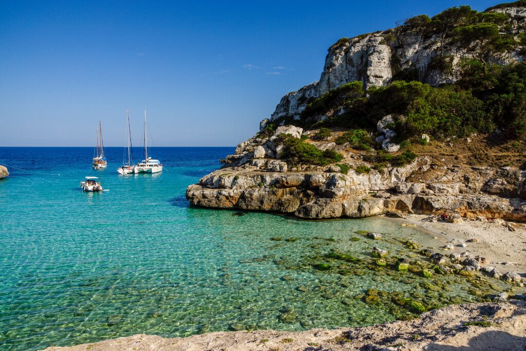 cala marmols can bonico
