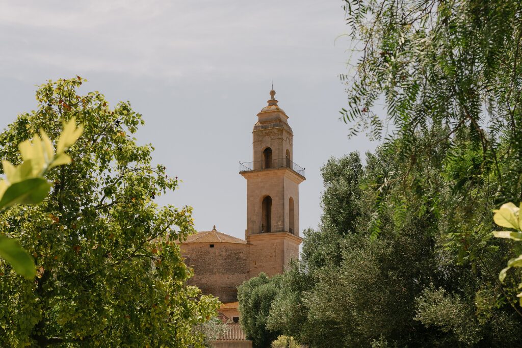 can bonico hotel mallorca