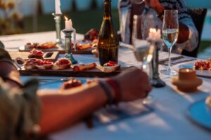 essen mallorca outdoor mallorca