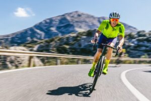 tramuntana cycling ciclismo mallorca vacaciones can bonico