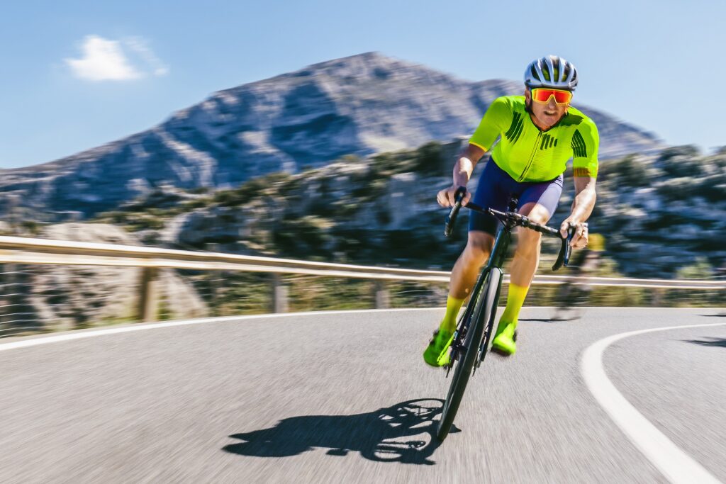tramuntana cycling ciclismo mallorca vacaciones can bonico