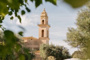 hotel can bonico ses salines